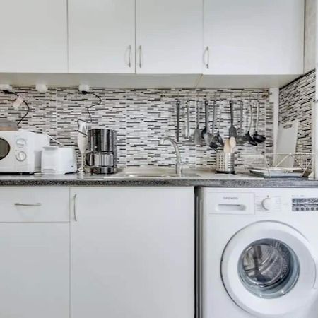 3 Bedroom Apartment In Baixa With River View Lisboa المظهر الخارجي الصورة