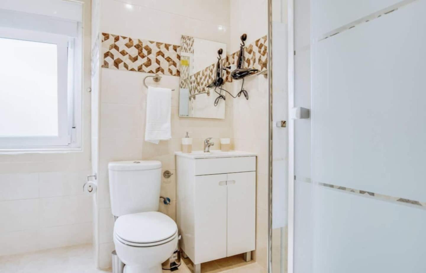 3 Bedroom Apartment In Baixa With River View Lisboa المظهر الخارجي الصورة