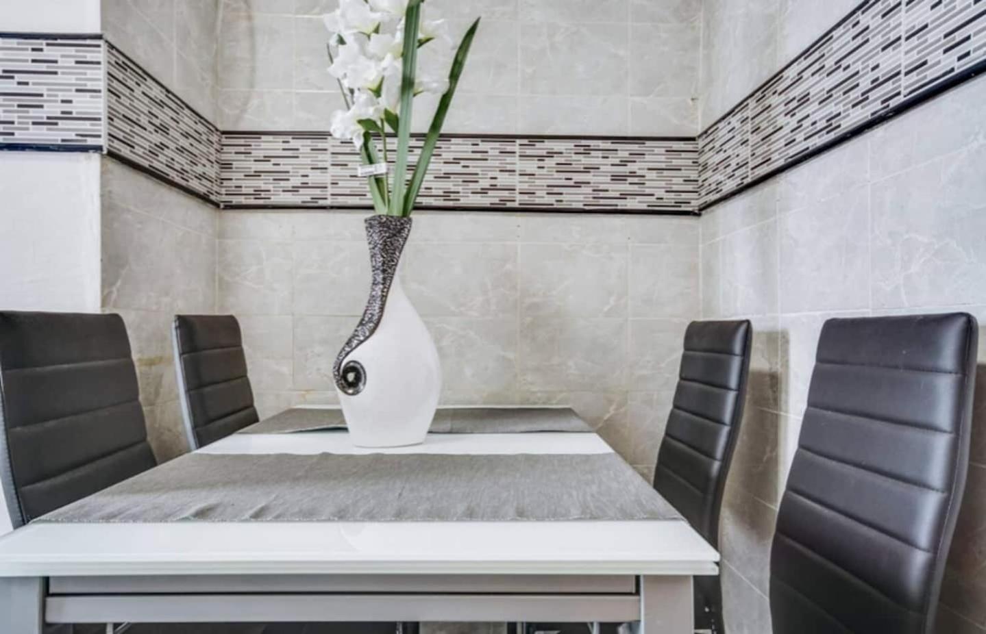 3 Bedroom Apartment In Baixa With River View Lisboa المظهر الخارجي الصورة