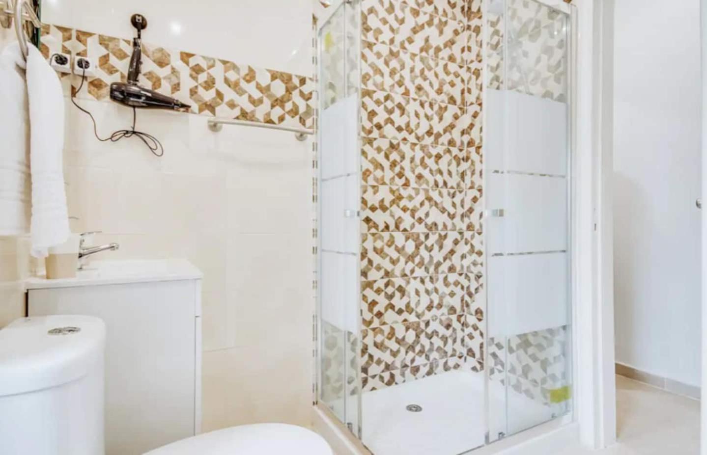 3 Bedroom Apartment In Baixa With River View Lisboa المظهر الخارجي الصورة